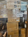 LiquidationDeals.ca Amz Medium Electronics #111 | Liquidation Pallet Wholesale