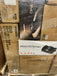 LiquidationDeals.ca Amz Medium Electronics #111 | Liquidation Pallet Wholesale