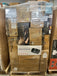LiquidationDeals.ca Amz Medium Electronics #111 | Liquidation Pallet Wholesale