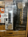 LiquidationDeals.ca Amz Medium Electronics #112| Liquidation Pallet Wholesale