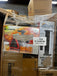 LiquidationDeals.ca Amz Medium Electronics #112| Liquidation Pallet Wholesale