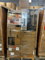 Amz Medium Electronics #112| Liquidation Pallet Wholesale