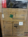 LiquidationDeals.ca Amz Medium Electronics #113| Liquidation Pallet Wholesale