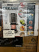 LiquidationDeals.ca Amz Medium Electronics #113| Liquidation Pallet Wholesale