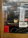 LiquidationDeals.ca Amz Medium Electronics #113| Liquidation Pallet Wholesale