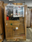 Amz Medium Electronics #113| Liquidation Pallet Wholesale