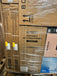 LiquidationDeals.ca Amz Medium Electronics #113 | Liquidation Pallet Wholesale