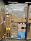 Amz Medium Electronics #113 | Liquidation Pallet Wholesale