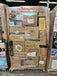 LiquidationDeals.ca Amz Medium Electronics #114 | Liquidation Pallet Wholesale