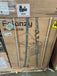 LiquidationDeals.ca Amz Medium Electronics #115 | Liquidation Pallet Wholesale