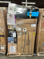 Amz Medium Electronics #115 | Liquidation Pallet Wholesale