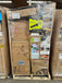 LiquidationDeals.ca Amz Medium Electronics #116 | Liquidation Pallet Wholesale