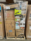 Amz Medium Electronics #116 | Liquidation Pallet Wholesale