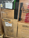 LiquidationDeals.ca Amz Medium Electronics #117 | Liquidation Pallet Wholesale