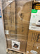 LiquidationDeals.ca Amz Medium Electronics #12 | Liquidation Pallet Wholesale
