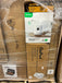 LiquidationDeals.ca Amz Medium Electronics #12 | Liquidation Pallet Wholesale