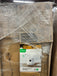 LiquidationDeals.ca Amz Medium Electronics #12 | Liquidation Pallet Wholesale