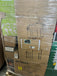 LiquidationDeals.ca Amz Medium Electronics #120 | Liquidation Pallet Wholesale