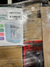 LiquidationDeals.ca Amz Medium Electronics #120 | Liquidation Pallet Wholesale