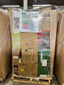 Amz Medium Electronics #120 | Liquidation Pallet Wholesale