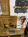 LiquidationDeals.ca Amz Medium Electronics #122| Liquidation Pallet Wholesale