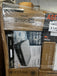 LiquidationDeals.ca Amz Medium Electronics #122| Liquidation Pallet Wholesale
