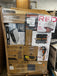 LiquidationDeals.ca Amz Medium Electronics #122| Liquidation Pallet Wholesale