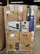 LiquidationDeals.ca Amz Medium Electronics #122 | Liquidation Pallet Wholesale
