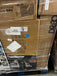LiquidationDeals.ca Amz Medium Electronics #123| Liquidation Pallet Wholesale