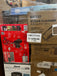 LiquidationDeals.ca Amz Medium Electronics #123| Liquidation Pallet Wholesale