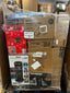 Amz Medium Electronics #123| Liquidation Pallet Wholesale