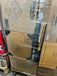 LiquidationDeals.ca Amz Medium Electronics #124 | Liquidation Pallet Wholesale