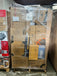 LiquidationDeals.ca Amz Medium Electronics #124 | Liquidation Pallet Wholesale