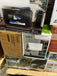 LiquidationDeals.ca Amz Medium Electronics #125| Liquidation Pallet Wholesale