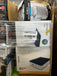 LiquidationDeals.ca Amz Medium Electronics #125| Liquidation Pallet Wholesale
