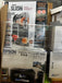 LiquidationDeals.ca Amz Medium Electronics #125| Liquidation Pallet Wholesale