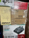 LiquidationDeals.ca Amz Medium Electronics #125 | Liquidation Pallet Wholesale