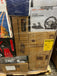 LiquidationDeals.ca Amz Medium Electronics #126| Liquidation Pallet Wholesale