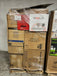 LiquidationDeals.ca Amz Medium Electronics #126 | Liquidation Pallet Wholesale