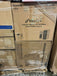 LiquidationDeals.ca Amz Medium Electronics #126 | Liquidation Pallet Wholesale