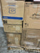 LiquidationDeals.ca Amz Medium Electronics #126 | Liquidation Pallet Wholesale