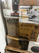 LiquidationDeals.ca Amz Medium Electronics #127| Liquidation Pallet Wholesale