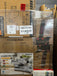 LiquidationDeals.ca Amz Medium Electronics #127| Liquidation Pallet Wholesale