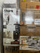 LiquidationDeals.ca Amz Medium Electronics #127| Liquidation Pallet Wholesale