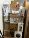 LiquidationDeals.ca Amz Medium Electronics #127| Liquidation Pallet Wholesale