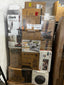 Amz Medium Electronics #127| Liquidation Pallet Wholesale