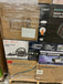 LiquidationDeals.ca Amz Medium Electronics #127 | Liquidation Pallet Wholesale