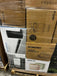 LiquidationDeals.ca Amz Medium Electronics #128| Liquidation Pallet Wholesale