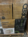 LiquidationDeals.ca Amz Medium Electronics #128| Liquidation Pallet Wholesale