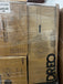 LiquidationDeals.ca Amz Medium Electronics #128| Liquidation Pallet Wholesale